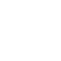 Cart