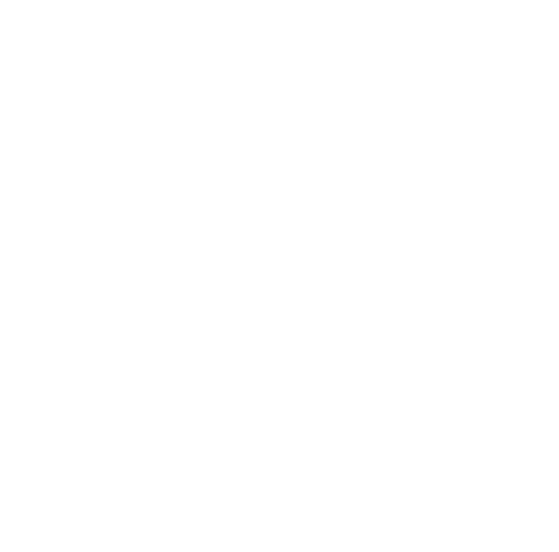 nonabout-logo